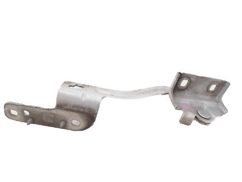 Used Hinge/Door check strap RENAULT MODUS / GRAND MODUS (F/JP0_) 1.2 (JP0C, JP0K, FP0C, FP0K, FP0P, JP0P, JP0T) (75 hp) 27943414