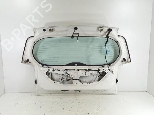 Bakluke CC/Kombi-Kupé KIA PICANTO I (SA) 1.0 | BP27960319C6 
