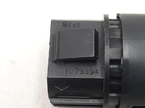 Switch RENAULT GRAND SCÉNIC II (JM0/1_) 1.9 dCi (JM0G, JM12, JM1G, JM2C) | BP27955836I30