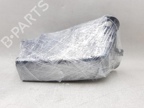 Venstre bak invendig håndtak MAZDA 5 (CR) 2.0 CD (CR19) | BP27939694I15 