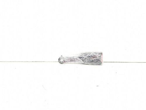 Seat buckle HYUNDAI MATRIX (FC) 1.6 | BP27941477I32 