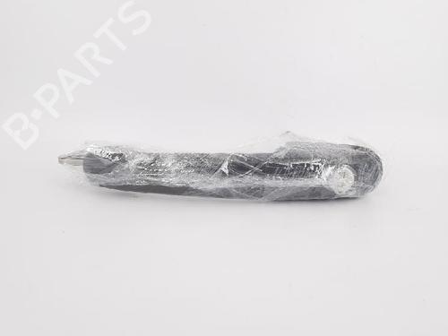 Front left exterior door handle SEAT CORDOBA (6K1, 6K2) 1.4 16V | BP27965348C128 
