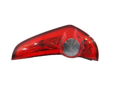 Used Right taillight OPEL AGILA B (H08) 1.2 (F68) (94 hp) 27947098
