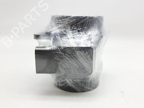 Mass air flow sensor MERCEDES-BENZ A-CLASS (W169) A 160 CDI (169.006, 169.306) | BP27947445M95 