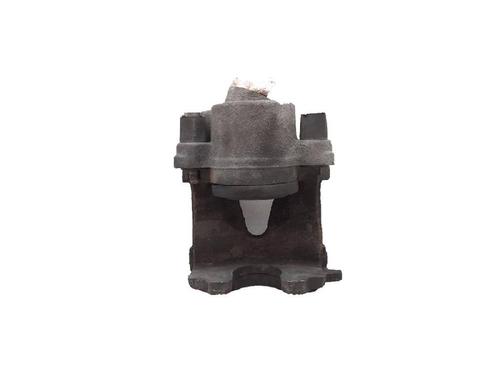 Used Left front brake caliper VW POLO IV (9N_, 9A_) 1.4 TDI (70 hp) 27935100