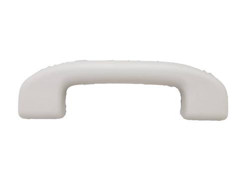 Used Interior door handle Interior door handle NISSAN QASHQAI II SUV (J11, J11_) 1.5 dCi (110 hp) 9752319 9752319