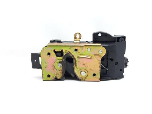 Højre bagtil lås FORD FOCUS I Turnier (DNW) 1.8 TDCi | BP27963270C99 