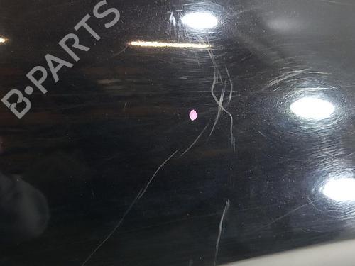 Right front door MERCEDES-BENZ B-CLASS Sports Tourer (W245) B 180 CDI (245.207) | BP27960238C3 