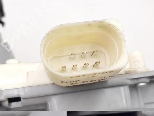 Rear right lock SEAT LEON (1P1) 1.6 | BP27948446C99 