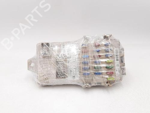 Fuse box SUBARU FORESTER (SG_) 2.0 AWD (SG5) | BP27949166E1