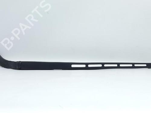 Front windshield wiper arm CITROËN C4 I (LC_) 1.6 HDi | BP27960178C143 