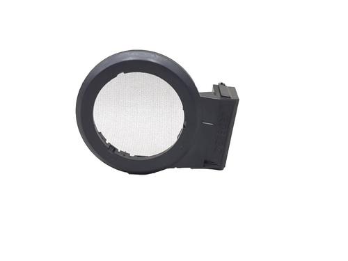 Used Control unit Control unit FORD FIESTA VI (CB1, CCN) 1.5 TDCi (75 hp) 10699481 10699481