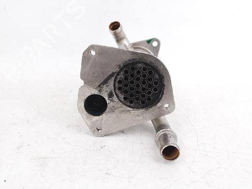 Egr DACIA SANDERO II 1.5 dCi 75 / Blue dCi 75 (B8JW, B8M4, B8AH, B8M7, B8M6) | BP27949403M69