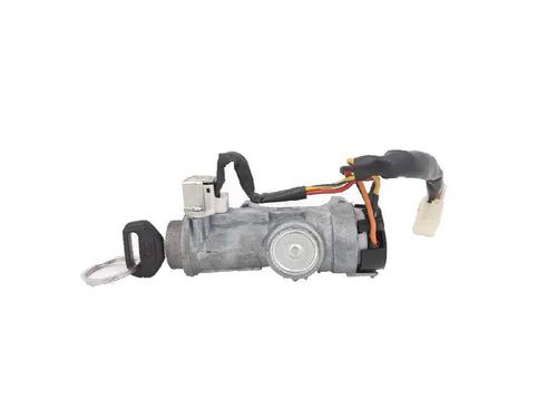 Clé de contact TATA 207 Pickup 2.0 TDiC (87 hp) 27945442