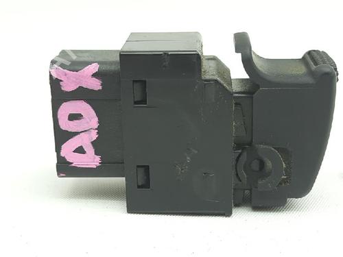 Switch HYUNDAI GETZ (TB) 1.1 | BP27962889I30 
