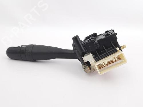 Steering column stalk TOYOTA COROLLA Estate (_E12_) 1.6 VVT-i (ZZE121_, ZZE121R) | BP27941139I23 