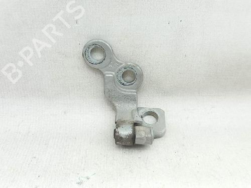 Hinge/Door check strap FORD FOCUS I Turnier (DNW) 1.8 TDCi | BP27956650C146 