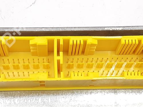 ECU airbags MERCEDES-BENZ B-CLASS Sports Tourer (W245) B 200 CDI (245.208) | BP7696504M53  - Image 5