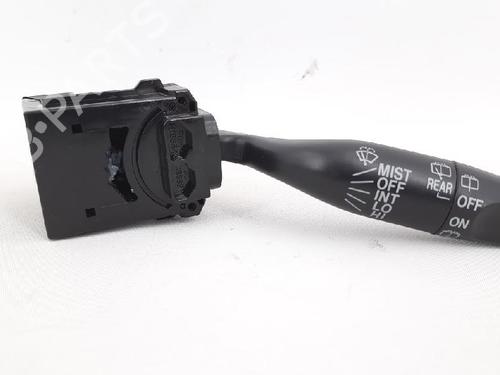 Ratstangsstang HONDA HR-V (GH_) 1.6 16V (GH1, GH3) | BP27950219I23 