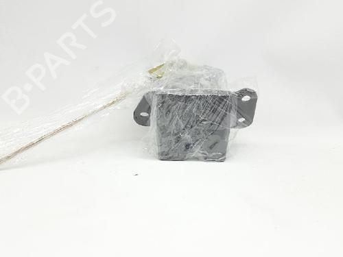 Tailgate lock HYUNDAI GETZ (TB) 1.1 | BP27962877C101 