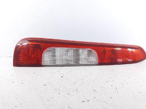 Left taillight FORD FOCUS C-MAX (DM2) 1.6 TDCi | BP27966107C34 