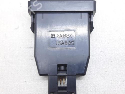 Switch TOYOTA PRIUS Liftback (_W2_) 1.5 Hybrid (NHW20_, NHW20R) | BP27953378I30