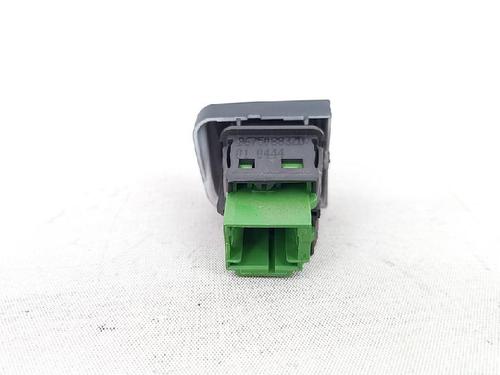 Switch PEUGEOT 208 I (CA_, CC_) 1.4 HDi | BP27951539I30