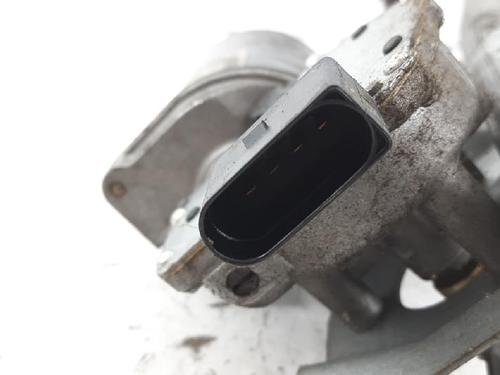 Front wiper motor SKODA OCTAVIA I Combi (1U5) 1.9 TDI | BP27966285M29 