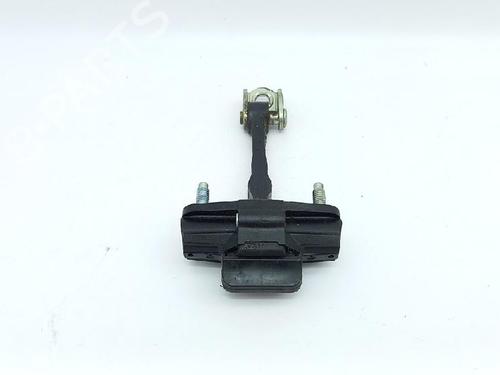 Hinge/Door check strap ALFA ROMEO MITO (955_) 0.9 TwinAir (955.AXW1B) | BP27959605C146 
