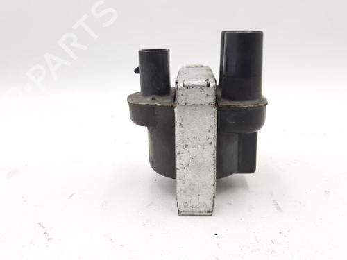 Ignition coil LANCIA YPSILON (843_) 1.2 (843.AXA1A) | BP27945180M94 
