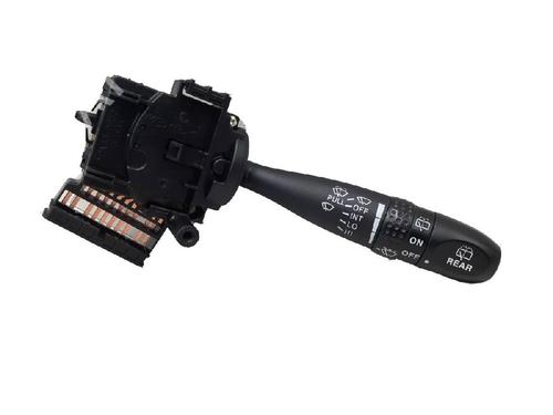 Used Steering column stalk KIA RIO II (JB) 1.5 CRDi (110 hp) 27952464