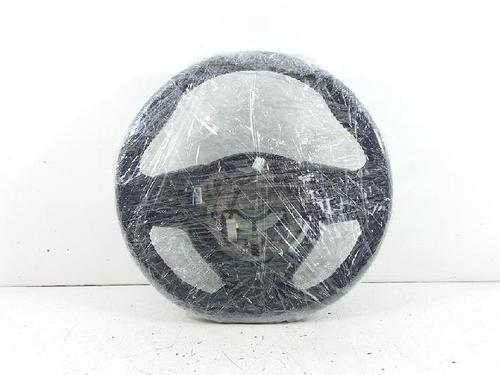 Steering wheel TOYOTA YARIS (_P13_) 1.5 Hybrid (NHP130_, NHP130) | BP27957880C49 