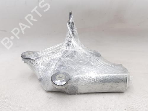 Rear wiper motor FIAT IDEA (350_) 1.4 | BP27947856M102 