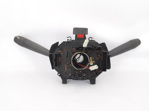 Switch FIAT PUNTO (176_) 55 1.1 | BP27964885I30 