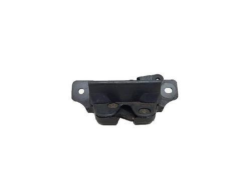 Used Tailgate lock CITROËN SAXO (S0, S1) 1.6 (90 hp) 27935813