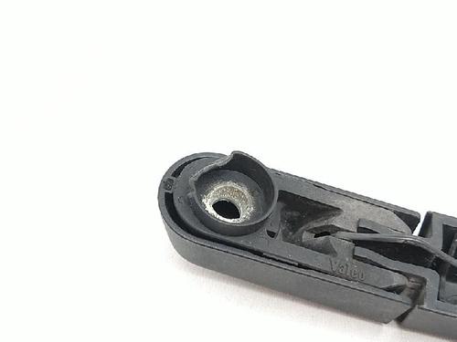 Rear windshield wiper arm OPEL CORSA D (S07) 1.2 (L08, L68) | BP27946676C144 