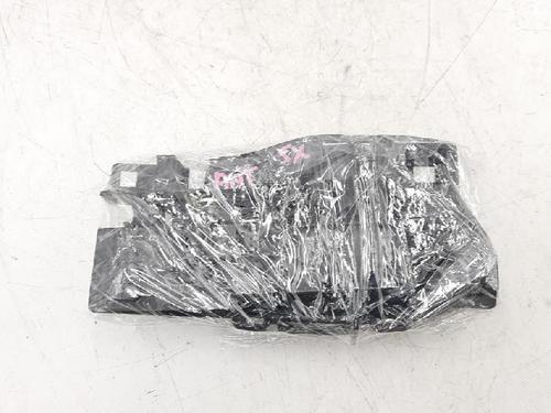 Front left interior door handle CITROËN C5 III Break (RW_) 2.0 HDi | BP27944711I13 