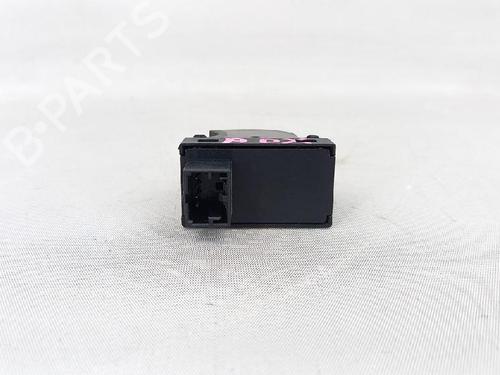 Right front window switch LANCIA DELTA III (844_) 1.4 (844.AXA1A) | BP27951993I26 