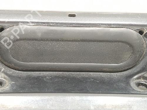 Tailgate handle CHRYSLER VOYAGER IV (RG, RS) 2.5 CRD | BP27942014C132 