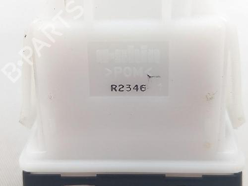 Switch SUZUKI GRAND VITARA II (JT, TE, TD) 1.6 All-wheel Drive (JB416) | BP27950801I30