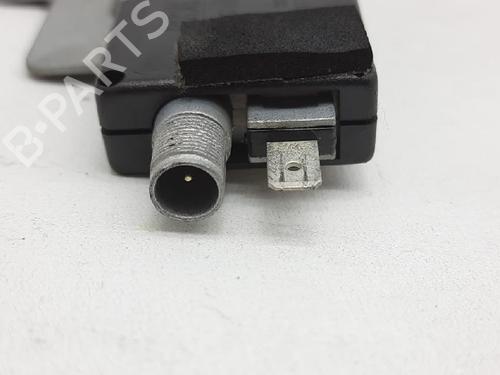 Elektronisk modul MERCEDES-BENZ M-CLASS (W163) ML 320 (163.154) | BP27950468M83