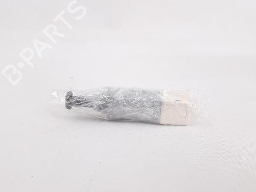 Spak kontakt MITSUBISHI COLT VI (Z3_A, Z2_A) 1.1 (Z31A, Z32A) | BP27964564I30 