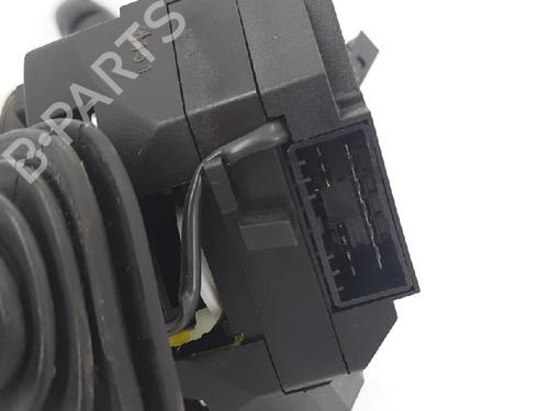 Switch FIAT BRAVO II (198_) 1.4 (198AXA1B) | BP27970008I30