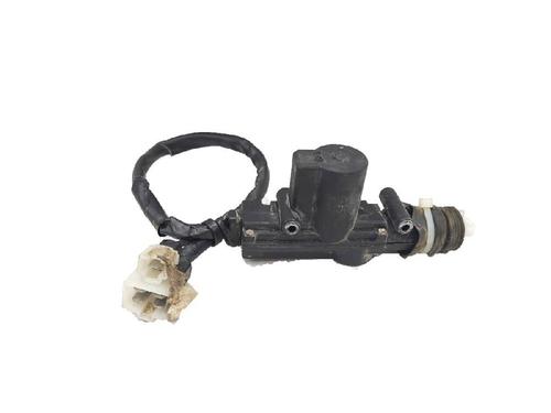 Used Electronic module TATA 207 Pickup 2.0 TDiC (87 hp) 27945852