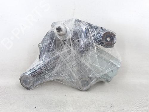 Rear wiper motor LANCIA DELTA III (844_) 1.4 (844.AXA1A) | BP27951996M102 