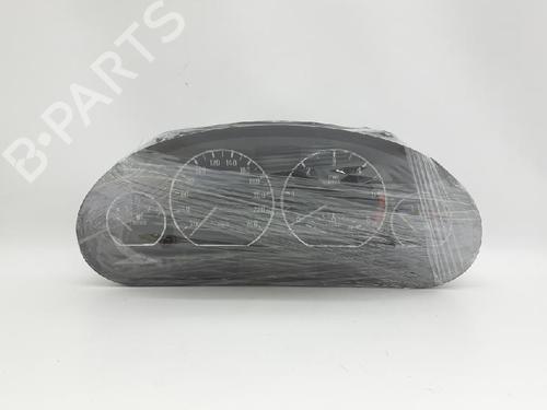 Instrument cluster BMW 3 (E46) 320 d | BP27966956C47 