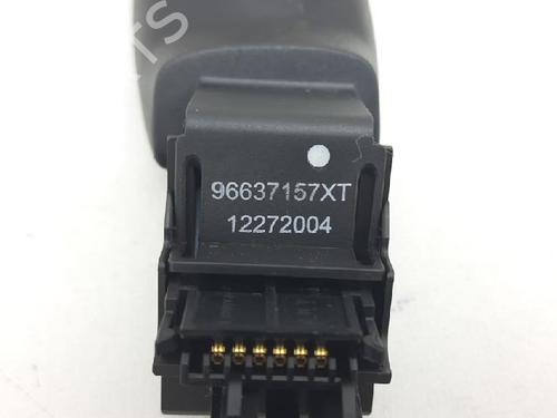 Switch PEUGEOT 208 I (CA_, CC_) 1.4 HDi | BP27951562I30 