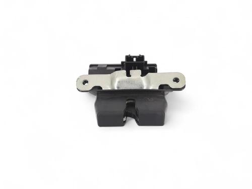 Used Tailgate lock FORD B-MAX (JK) 1.4 LPG (90 hp) 27969778