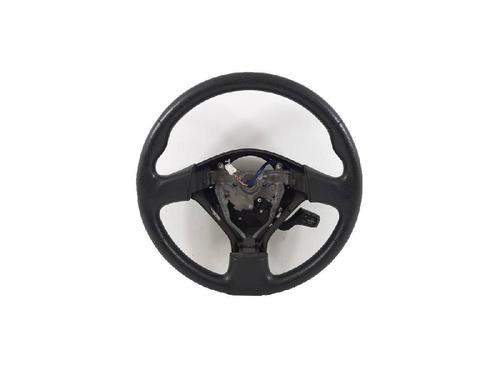Used Steering wheel SUBARU FORESTER (SG_) 2.0 X AWD (SG5) (158 hp) 27959300