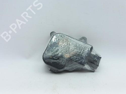 Electronic sensor RENAULT LAGUNA II Grandtour (KG0/1_) 2.2 dCi (KG0F) | BP27968311M84 